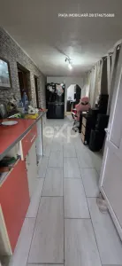 Casă cochetă cu teren de 1000 mp în Gura Ocniței – Oaza ta de liniște - foto 5