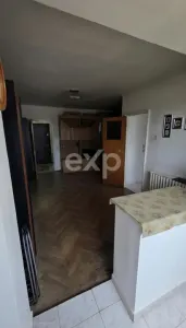 Vând garsonieră în Pitești - Craiovei - foto 3