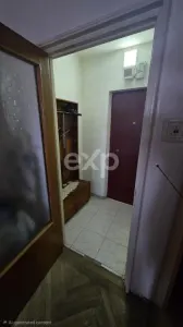 Vând garsonieră în Pitești - Craiovei - foto 8