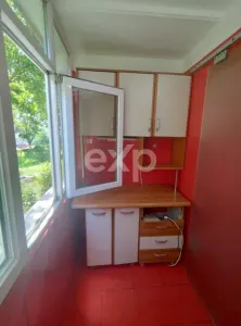 APARTAMENT 2 CAMERE TRIVALE COMPLEX 2 PARTER - foto 7