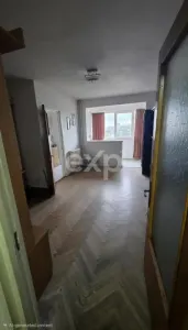 Vând garsonieră în Pitești - Craiovei - foto 3