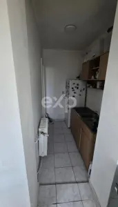 Vând garsonieră în Pitești - Craiovei - foto 6