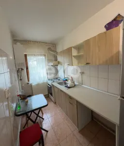 Garsonieră modernă | Parter | Subsol amenajat | Poziție excelentă - foto 4