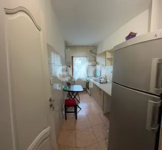 Garsonieră modernă | Parter | Subsol amenajat | Poziție excelentă - foto 5