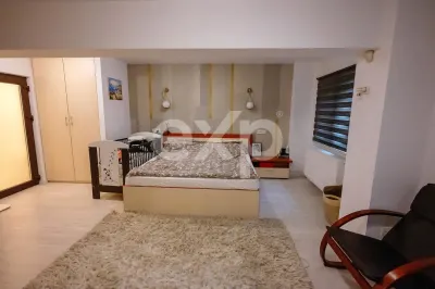 Apartament 3 camere Exercitiu | Gradina | intrare separată din stradă - foto 14