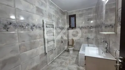 Apartament 4 camere P.Craiovei | 100 mp | Garaj | Panouri Fotovoltaice - foto 3