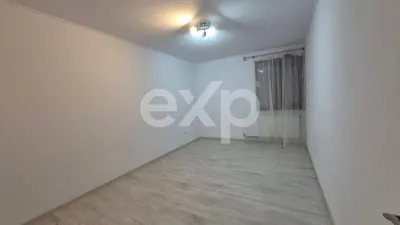 Apartament 4 camere P.Craiovei | 100 mp | Garaj | Panouri Fotovoltaice - foto 5