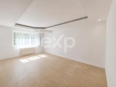 Apartament 2 camere decomandat, 53,78 mp, Bloc din 1986, Eremia Grigorescu - foto 1