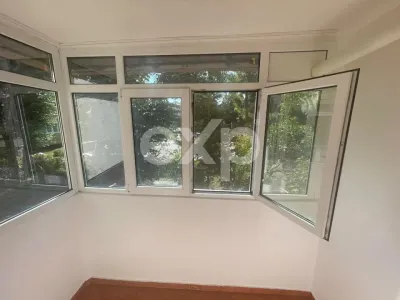 Apartament 2 camere decomandat, 53,78 mp, Bloc din 1986, Eremia Grigorescu - foto 6