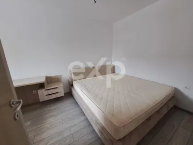 TVA inclus | Apartament 2 camere Trivale | Mobilat si Utilat - foto 3