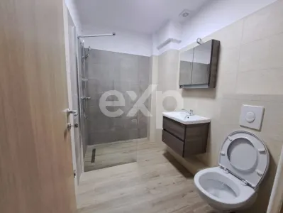 TVA inclus | Apartament 2 camere Trivale | Mobilat si Utilat - foto 4