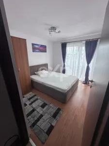 Apartament 2 camere Bloc Nou – Zona Nord, Pitești - foto 1