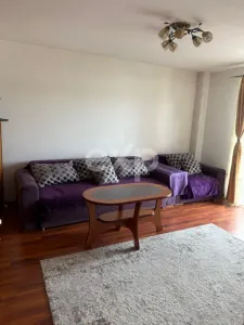 Apartament 2 camere Bloc Nou – Zona Nord, Pitești - foto 2