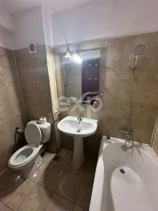 Apartament 2 camere Bloc Nou – Zona Nord, Pitești - foto 11