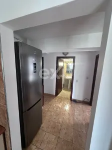 Apartament 2 camere Bloc Nou – Zona Nord, Pitești - foto 13
