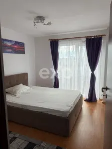 Apartament 2 camere Bloc Nou – Zona Nord, Pitești - foto 17
