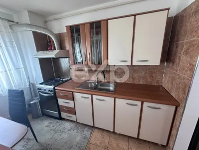 Apartament 2 camere Bloc Nou – Zona Nord, Pitești - foto 18
