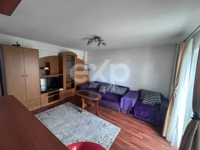 Apartament 2 camere Bloc Nou – Zona Nord, Pitești - foto 19