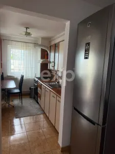 Apartament 2 camere Bloc Nou – Zona Nord, Pitești - foto 3