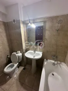 Apartament 2 camere Bloc Nou – Zona Nord, Pitești - foto 4
