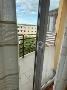 Apartament 2 camere Bloc Nou – Zona Nord, Pitești - foto 5