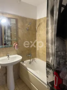 Apartament 2 camere Bloc Nou – Zona Nord, Pitești - foto 6