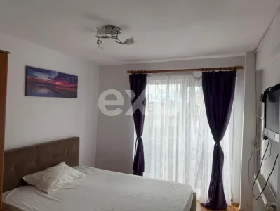 Apartament 2 camere Bloc Nou – Zona Nord, Pitești - foto 7