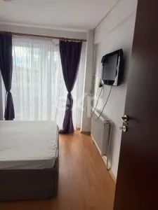Apartament 2 camere Bloc Nou – Zona Nord, Pitești - foto 9