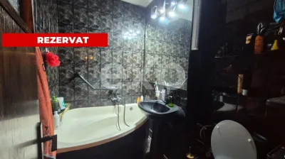 Apartament 2 camere, renovat, zona Craiovei – Pitești - foto 1