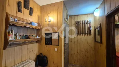 Apartament 2 camere, renovat, zona Craiovei – Pitești - foto 3