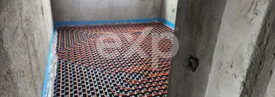 Casă spațioasă pentru familie – Trivale, zonă verde, terasă acoperită - foto 7