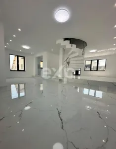 Casă spațioasă și modernă de vânzare în Trivale – panoramă superbă - foto 6