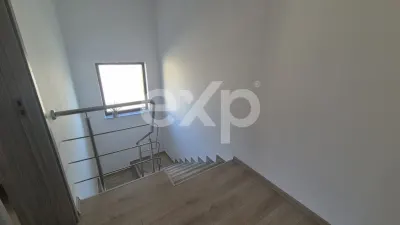 Casa mobilata în Trivale, Pitesti | Zona Campului - foto 4