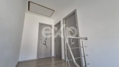 Casa mobilata în Trivale, Pitesti | Zona Campului - foto 6
