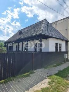 Casă Tradițională Restaurată – Prêt-à-Louer pe Airbnb / Booking - foto 8