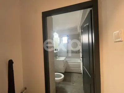 CHIRIE | Apartament 2 camere UltraCentral | Bloc Mateo | Mobilat si Utilat - foto 4