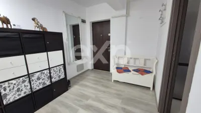 Apartament 2 camere in Gavana | Bloc Nou | Comision 0% - foto 3