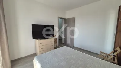 TVA inclus | Apartament NOU cu 2 camere in Trivale | mobilat si utilat - foto 5