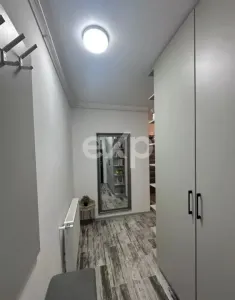 De vânzare | Apartament 3 camere, Etaj 1 | Zona Trivale, lângă pădure - foto 4
