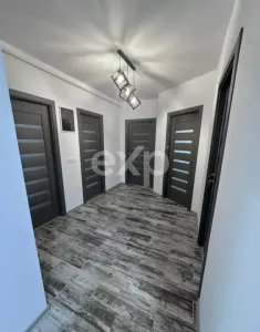 De vânzare | Apartament 3 camere, Etaj 1 | Zona Trivale, lângă pădure - foto 5
