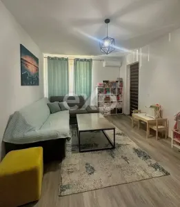 De vânzare | Apartament 3 camere, Etaj 1 | Zona Trivale, lângă pădure - foto 6