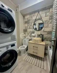 De vânzare | Apartament 3 camere, Etaj 1 | Zona Trivale, lângă pădure - foto 7