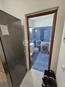 Garsonieră de vanzare in Gavana 3 | Etaj 3/4 | mobilata - foto 4