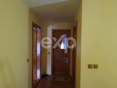 Casă la Padure cu 6 camere de vânzare – Curtea de Argeș, zona Bușaga - foto 10
