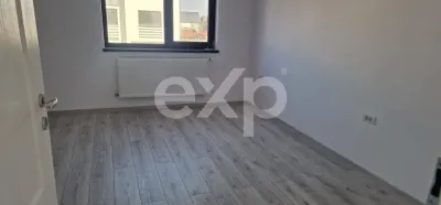 TVA inclus | Case individuale 4 camere finalizate | Trivale Platou - foto 24