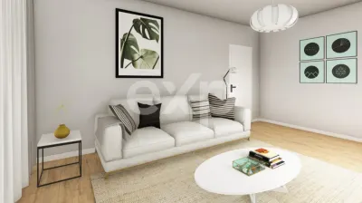 Apartament 2 camere in Trivale | Proiect Nou - foto 2