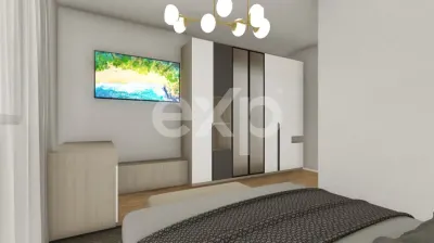 Apartament 2 camere in Trivale | Proiect Nou - foto 11