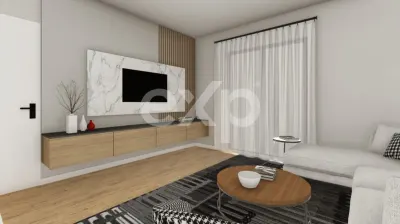 Apartament 2 camere in Trivale | Proiect Nou - foto 13