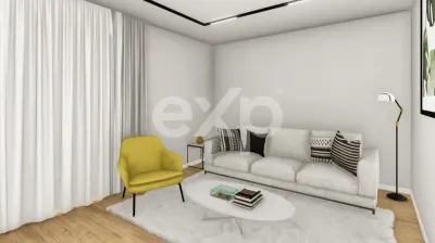 Apartament 2 camere in Trivale | Proiect Nou - foto 4