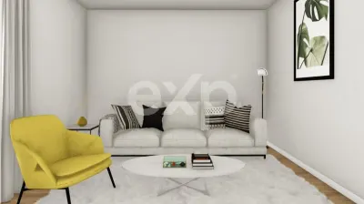 Apartament 2 camere in Trivale | Proiect Nou - foto 6